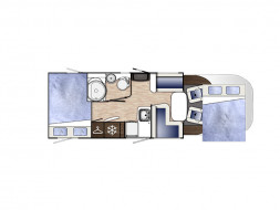 MILEO_243_FLOORPLAN