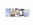 MILEO_243_FLOORPLAN