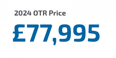 77995