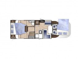 MILEO_294_FLOORPLAN