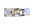 MILEO_294_FLOORPLAN