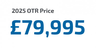 79995