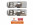 FLOORPLAN_020_AWARD 80
