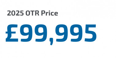 99995