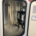 Baron 530  GArage