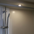 Baron 579 shower head