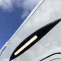Baron 579 awning light