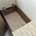 Baron 579 storage