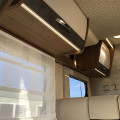 Baron 579 cabinets