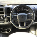 Baron 579 cab AUTO