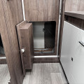 Primero 286 storage