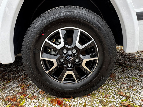 Alloys