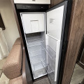 Primero 286 fridge