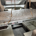 Primero 286 bed
