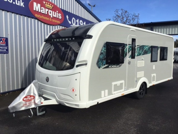 Acadia 545 (1)