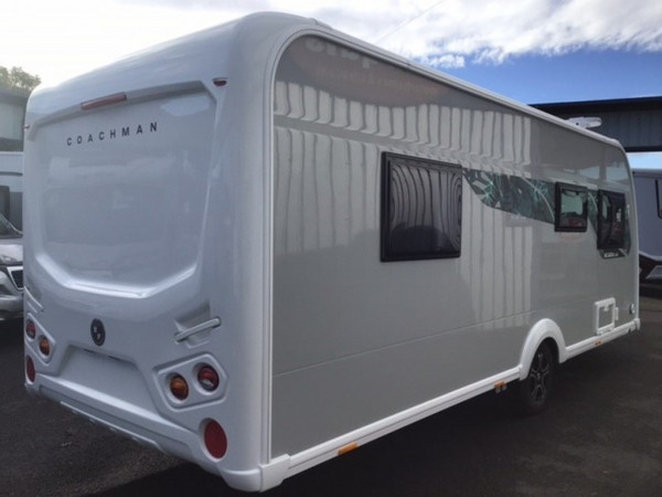 Acadia 545 (2)