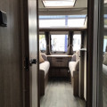 Acadia 545 (8)