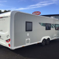 Acadia 660 (2)
