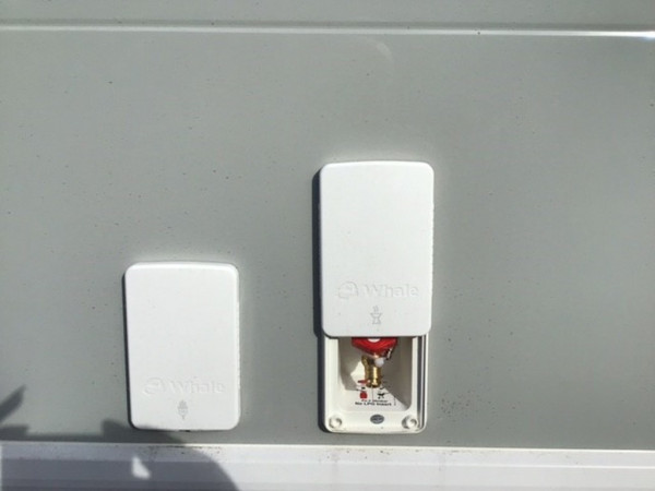Acadia 660 (12)