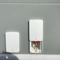 Acadia 660 (12)