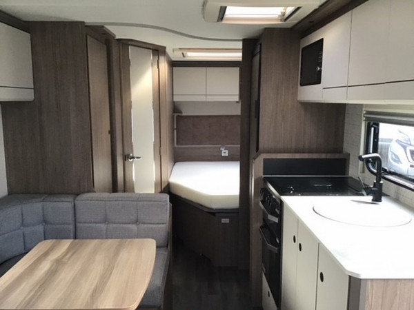Acadia 660 (3)
