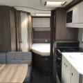 Acadia 660 (3)
