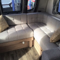 Acadia 660 (4)