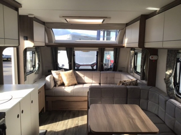 Acadia 660 (7)