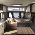 Acadia 660 (7)