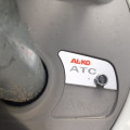 Acadia 660 (16)