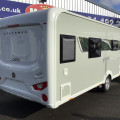 Laser 575 (2)