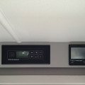 Laser 575 (13)