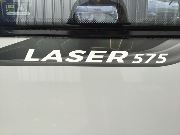 Laser 575 (18)