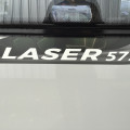 Laser 575 (18)