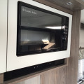 Laser 575 (11)