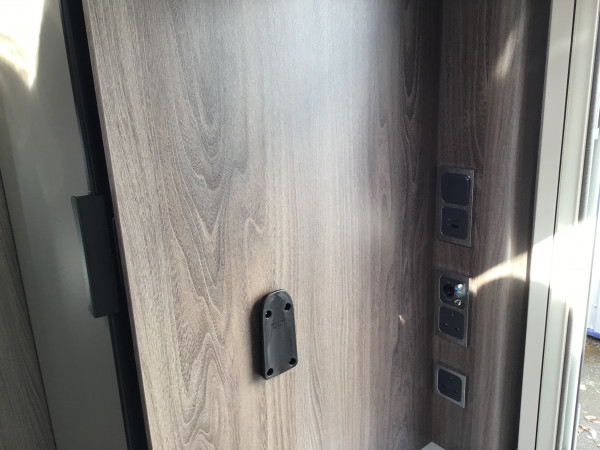 Laser 575 (12)