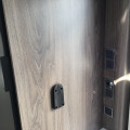 Laser 575 (12)
