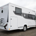 External Rear