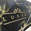 Lusso III 2025 additional photos (1) 1024x768