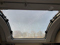67804_20_3_300437_0