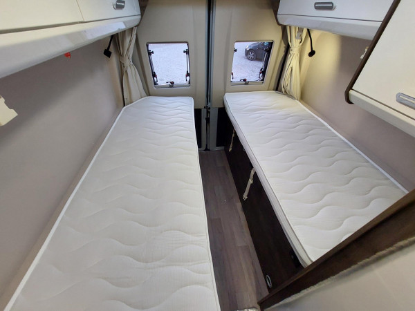 bed option 1