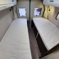 bed option 1