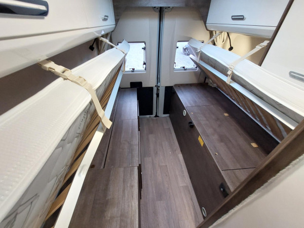 bed option 2