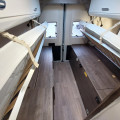 bed option 2