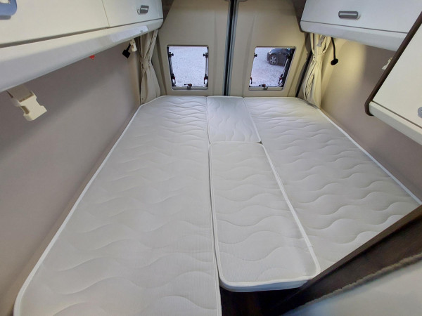 bed option 4