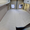 bed option 4