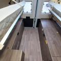 bed option 3
