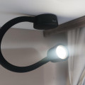 LED downlighter