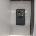 TV point
