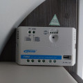 Solar reg